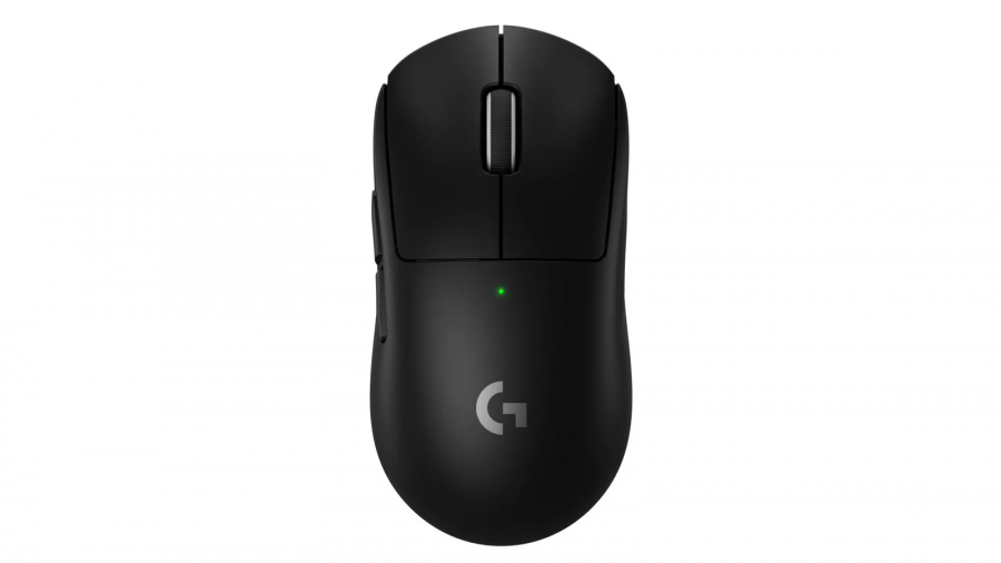 Logicool Gの人気ゲーミングマウス「PRO X SUPERLIGHT 2」に廉価モデル