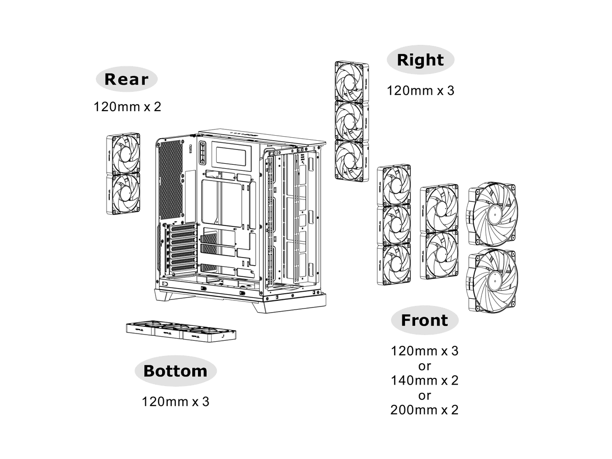 三峰結華 AVIOT 等身大パネル 新品・未開封 三峰結華 AVIOT 等身大