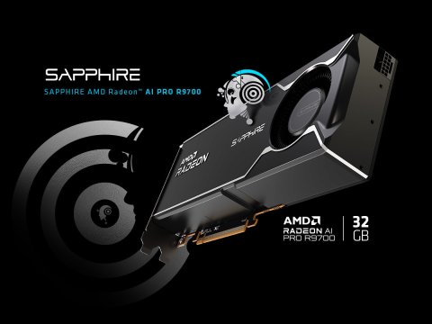 Pc Creaton ARK arkhive Creator Custom CC-A9RP97R Creaton SETA AC-AG12X87ARA7P-SS ...