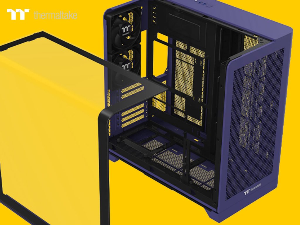 新製品関連情報 | Ark Tech and Market News