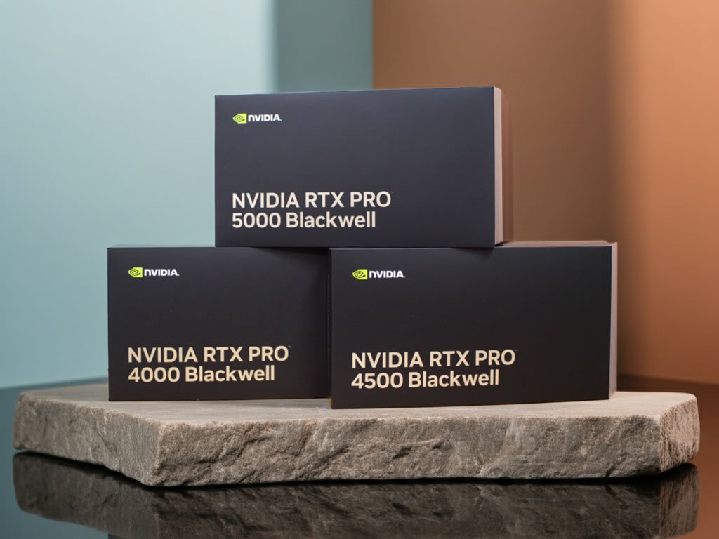 ASUS、手のひらサイズの「Mini PC PN50」シリーズにRyzen 7 搭載の2