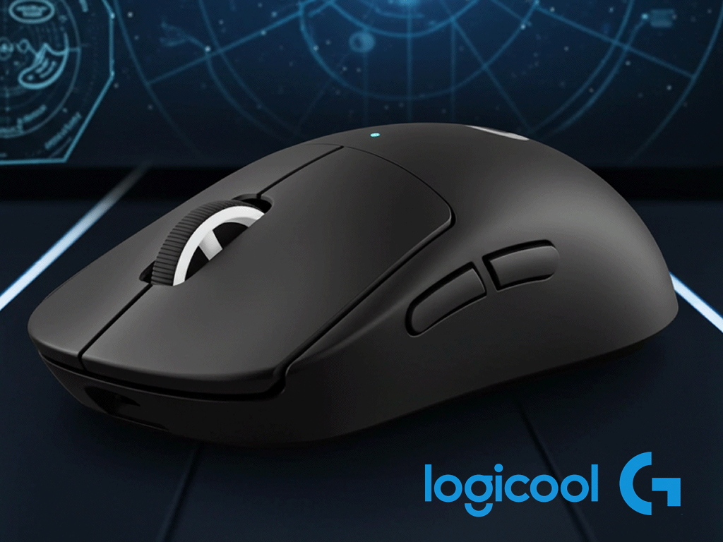 [PG]USED VUZIX iWear ビデオアイウェア VR920 ソフトウェア付 ヘッドマウントディスプレイ[ST6020036] Big Screen Glasses - Vuzix iWear AV920 Video Glasses Reviewed