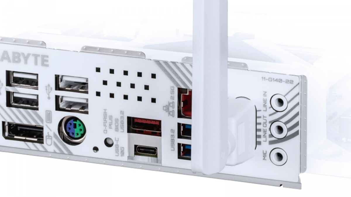 マザーボード [AM5] Gigabyte B850M EAGLE WIFI6E ICE Amazon.com: GIGABYTE B850M Eagle WIFI6E ICE AMD AM5 mATX
