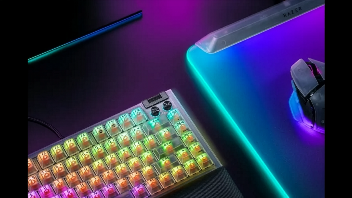 【手渡限定】DHD スケルトンキー 5'10 手渡限定】DHD スケルトンキー 5´10