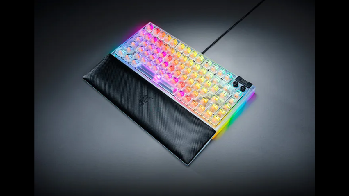 【手渡限定】DHD スケルトンキー 5'10 手渡限定】DHD スケルトンキー 5'10