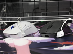 AORUSからフルカバーウォーターブロック搭載の水冷専用GEFORCE GTX