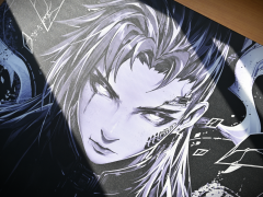 MSI、トリプルファンでOC仕様のLHR版 RTX 3080搭載グラフィック