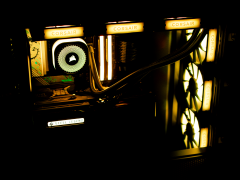 ASRock B150M Pro4S マザーボード とI7 6700CPUセット ASRock B150M Pro4S マザーボード とI7 6700CPUセット