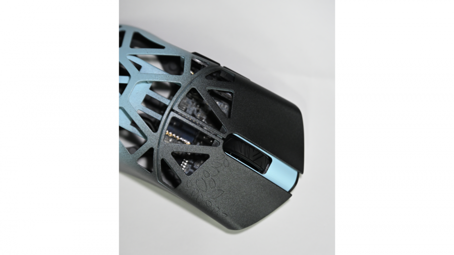 ★特価品★ハイパー無線 Mouseゲーミング◆フォートナイト/Apex◎ 現品組み上げ製造番号：0115JPS6 ☆特価品☆PC工房 ハイパー無線ゲーミングPC☆フォートナイト・Apex◎現品
