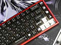 ASRockからセミファンレス3連オリジナルファン採用 Radeon RX6750 XT