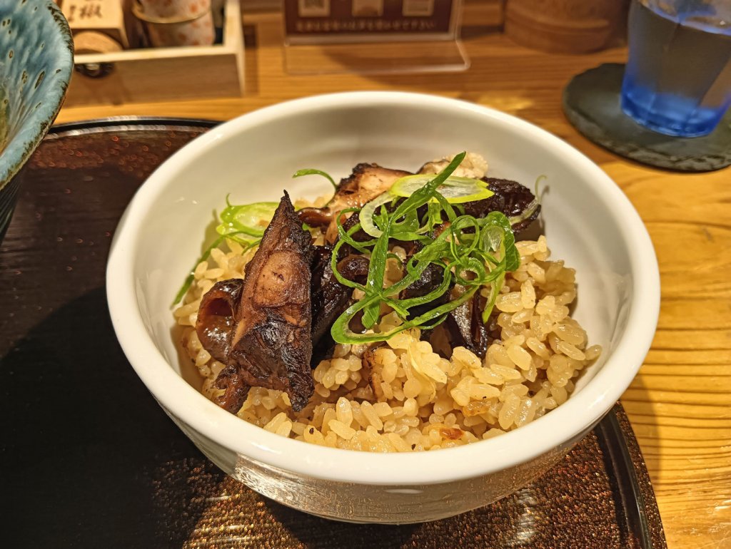 アークのラーメン王子によるアキバ界隈、不定期ラーメンレポート「東京
