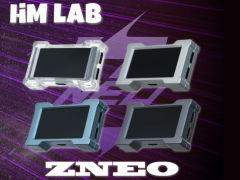 UHD BD再生に対応するPC内蔵型Blu-rayドライブ「PIONEER BDR-211JBK