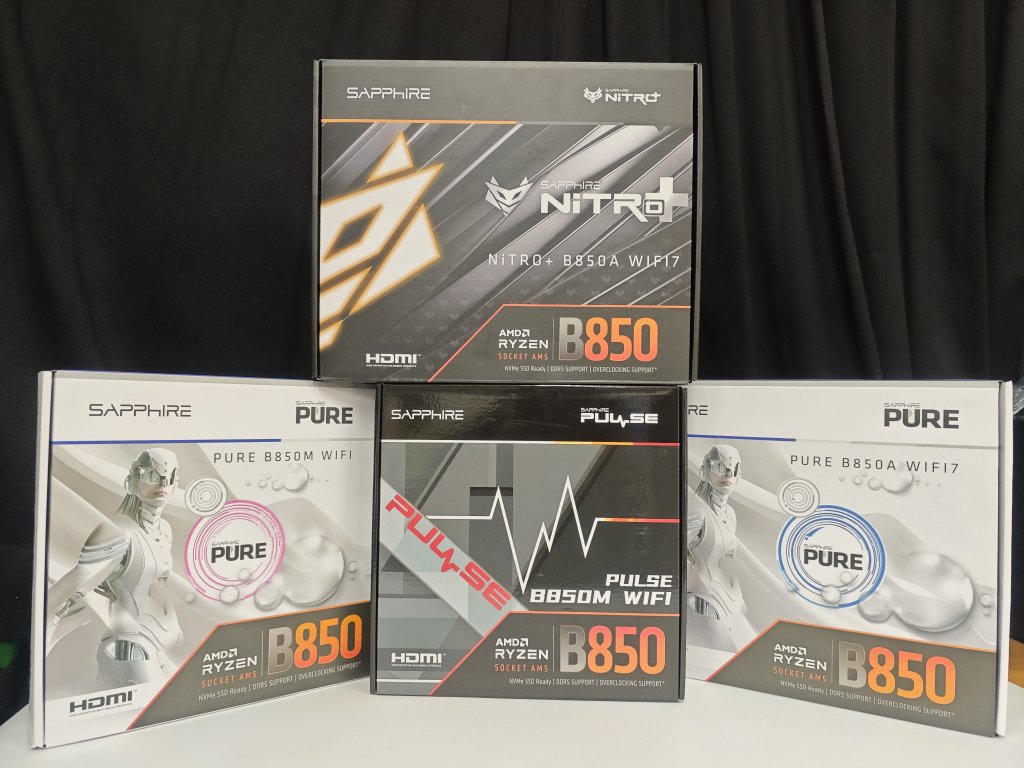 4枚で128GB、コルセアから汎用デスクトップPC向け32GBモジュール採用