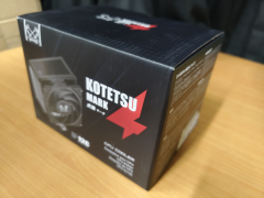 6コア12スレッドGPU無しアンロック、Comet Lake-SのCore i5最上位GPU非