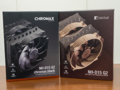 intel第6世代Skylake-Uプロセッサー搭載ファンレス仕様スリム