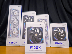 2.5インチ薄型7mmのWD BLUE PC MOBILE HDDシリーズから新1TBモデル