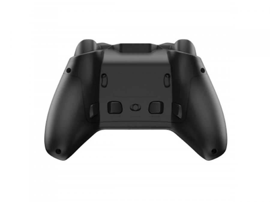 FLYDIGIより、新型ゲームコントローラー『VADER5 PRO』が登場 | Ark
