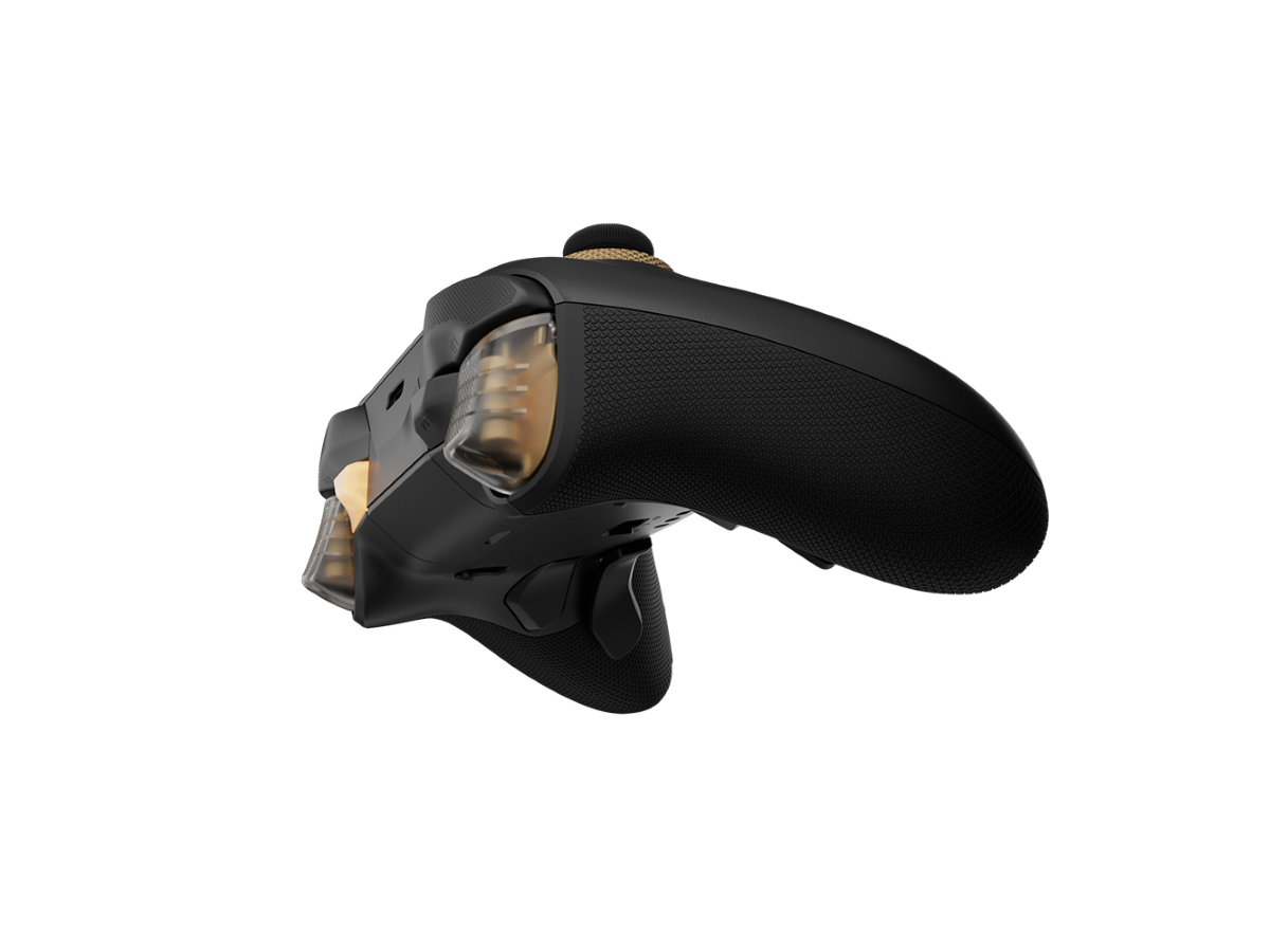 FLYDIGIより、新型ゲームコントローラー『VADER5 PRO』が登場 | Ark