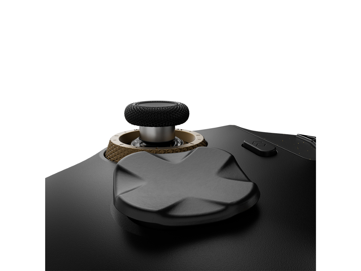 FLYDIGIより、新型ゲームコントローラー『VADER5 PRO』が登場 | Ark