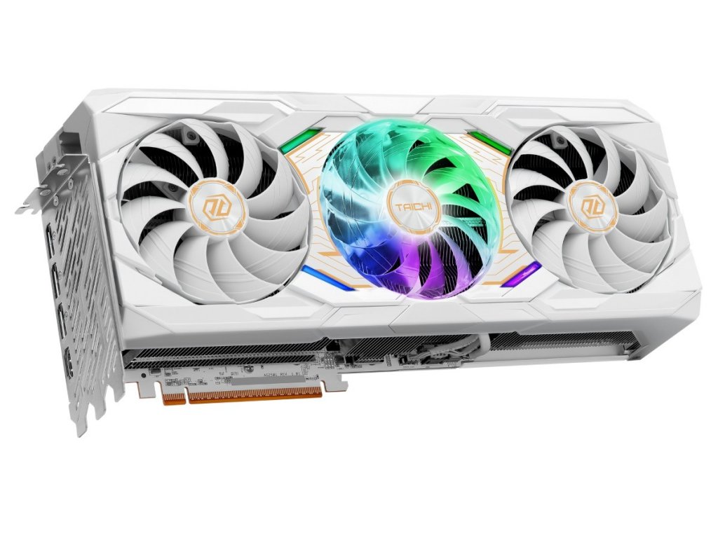 RADEON RX9070XT 16GB AMD ASRock 未開封新品 保有 ASRock > AMD Radeon™ RX 9070 XT Steel Legend Dark 16GB