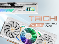 玄人志向、GALAKURO GAMINGモデルのGeForce RTX 2060 に12GBメモリーを
