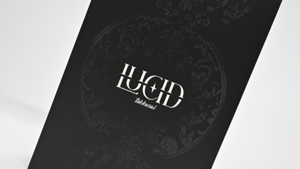 4種類のドライバーを搭載したイヤホンに改良版「Lucid 2 IEM by