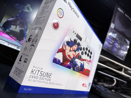 新製品関連情報 | Ark Tech and Market News