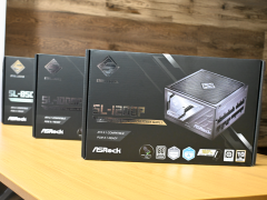 ELSAの手堅いGTX1060グラフィックスカードにマイナーチェンジモデル