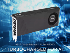 INNO3D、2連ファン搭載セミファンレスでOC仕様のGEFORCE RTX INNO3D、2連ファン搭載セミファンレスでOC仕様のGEFORCE RTX