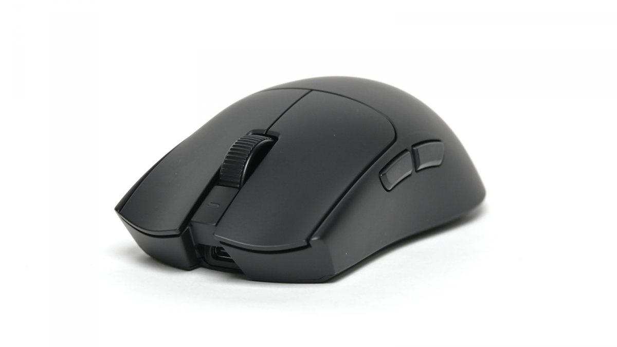 【新品】Razer Viper V4 Pro ワイヤレスマウス 全方位進化。重量49gと最新センサー搭載『Razer Viper V4 Pro』登場