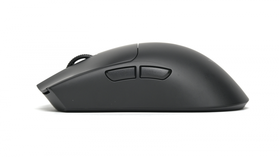 全方位進化。重量49gと最新センサー搭載『Razer Viper V4 Pro』登場
