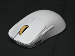Razer MAMBA 2016 無線・有線ゲーミングマウス ワイヤレス」ゲーミングマウス、マンバ最新版 「Razer Mamba 2016