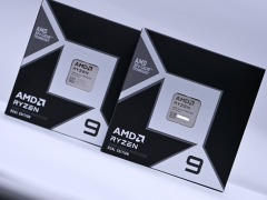 Plextor 2.5インチSATA SSD M8VCシリーズに1TBモデル「PX-1TM8VC」追加