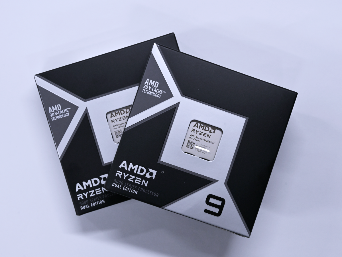 【保証書付き】Ryzen9 9950X3D 動作確認済み AMD 〔中古〕Ryzen9 9950X3D BOX（中古保証1ヶ月間） | パソコン工房