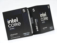 10コア20スレッド、インテルCore i9-9900Xを含む「Skylake-X Refresh
