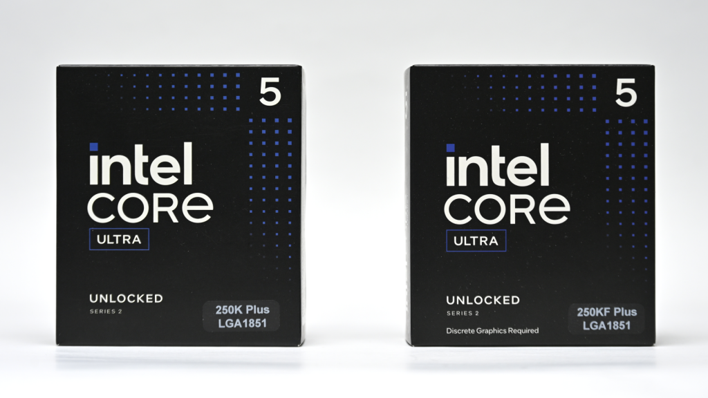 インテル Core Ultra 5 デスクトッププロセッサー 225F 10コア (6 P