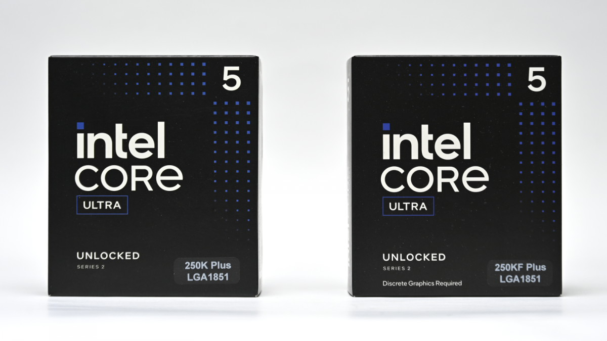 Intel Core Ultra 5 134U マザーボード 16GB RAM Intel Core Ultra 5 134U マザーボード 16GB RAM 【公式通販】