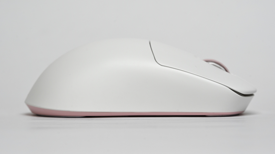 CRDRAKOから重量わずか35gの超軽量マウス「KO-ONE」シリーズのカラー CRDRAKOから重量わずか35gの超軽量マウス「KO-ONE」シリーズのカラー