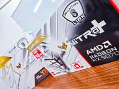 ロープロファイルで補助電源不要なGTX1650搭載グラフィックカード