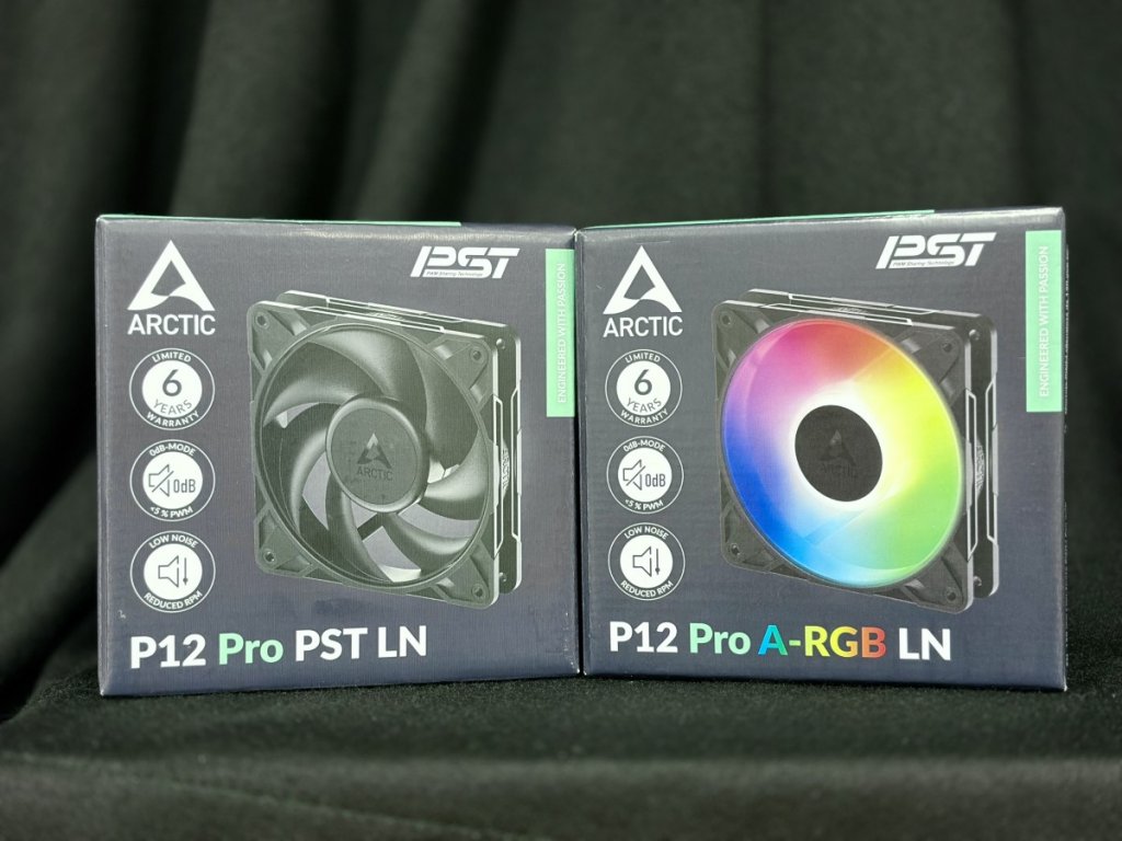 最大メモリ増設2TBまで対応、ASUSからXeon W-3400/W-2400対応ソケット