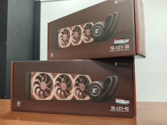 OCMEMORYからコスパ重視のDDR4-3200の選別OCメモリー「OCM3200CL16D
