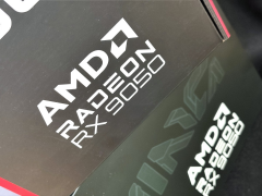 クラス最安、ManliからGEFORCE GTX 1050 GPU搭載カード「M-NGTX1050