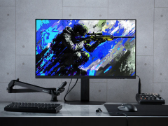 アーク、AMD Ryzen 7 5700G プロセッサー搭載ASRock DeskMiniを採用