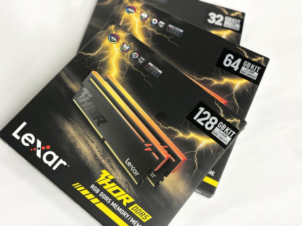 玄人志向、GALAKURO GAMINGモデルのGeForce RTX 2060 に12GBメモリーを