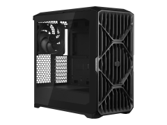 SFXで600W、コンパクトな大容量電源「KRPW-SXP600W/90+」が玄人志向