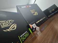 Razer定番のゲーミングヘッドセットにキャリーケース付き限定カラー版