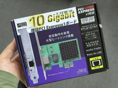 Plextor高速PCIe Gen3 x4 NVMe M.2 SSD M8Seシリーズからヒートシンク