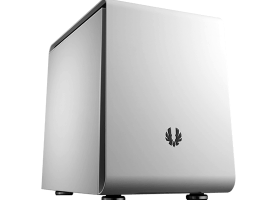 自作ゲーミングpc i7 4790 16GB gtx760 簡易水冷