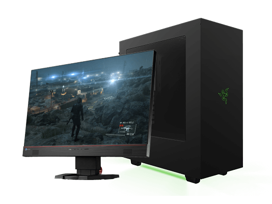 CY-IS4Z17A-NRのカスタマイズページ : PC専門店のBTOパソコン アーク