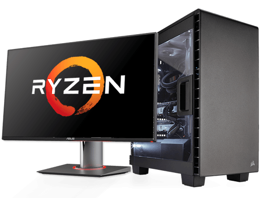 Ryzen7 2700X Windows11  ディスクトップ Amazon.co.jp: ミニPC AMD Ryzen 7 3750H 4C/8T 最大4.0GHz 16GB DDR4+